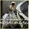 Nightmares
