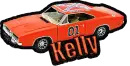 Kelly