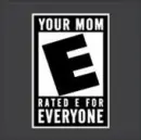 Funny
