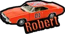 Robert