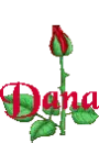 Dana