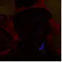 Wonka