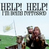 Monty Python