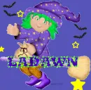 LADAWN