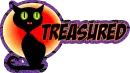 Treasured