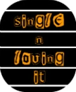i'm single