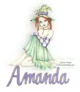 AMANDA Betwitched Caron Vinson 