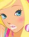 cute girl