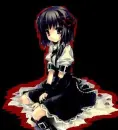 anime girl