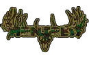 Buck Huntress