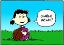 lucycharlie