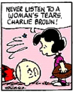 lucycharlie
