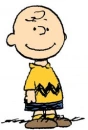 charlieb
