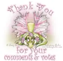 Thank You GG 