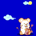 mid autumn festival