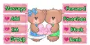 Bears 