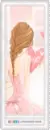 enakei