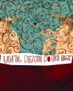 until death