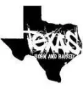 texas made
