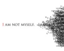 not myself