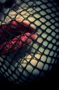 lips