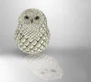 ice owl