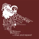 heartbreaker