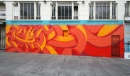 building art