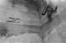 banksy