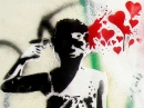 goodbye love