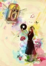 jukebox