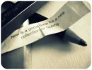 fortune