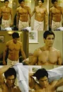 Brandon Beemer