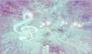 Music Notes