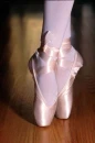 Ballet