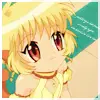 Pudding Avatar
