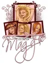 MAGGIE Elias Gals 