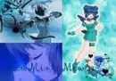Mint Aizawa Collage