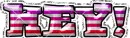 Hey
