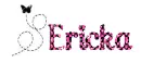 Ericka