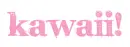 Kawaii!