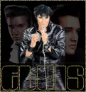 Elvis Gold