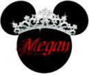 megan