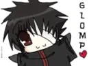 Chibi Tobi