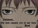 sasori