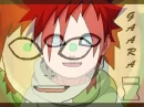 2 Gaaras