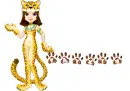 Fayeth