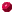 colour changing dot