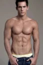 Fernando Bombatti