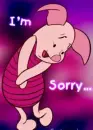 sorry